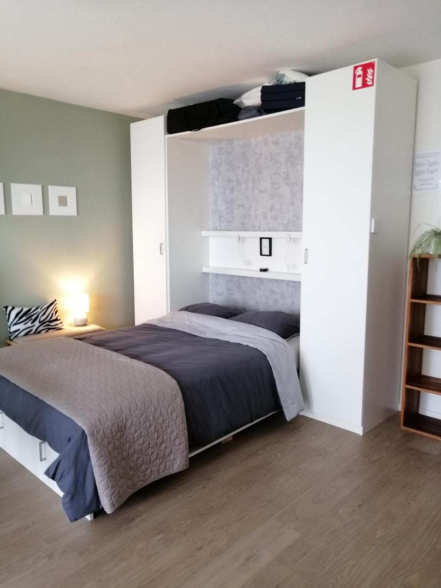 Zee En Strand De Panne Zewnętrze zdjęcie